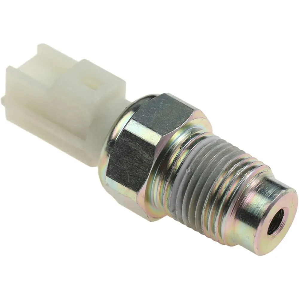 6U5Z-9278-N New Engine Oil Pressure Sensor 6U5Z9278N SW6356 4176808 SW-6890 798FB20 For Ford Escape 2006-2012
6U5Z-9278-N New Engine Oil Pressure Sensor 6U5Z9278N SW6356 4176808 SW-6890 798FB20 For Ford Escape 2006-2012