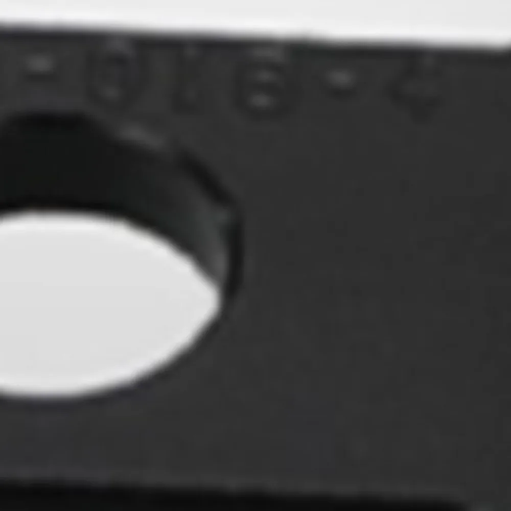 Motorcycle License Plate Holder FOR YAMAHA MT-125 YZFR125 /ABS MT125 YZF-R125 2014-2018 Tail Tidy Fender Eliminator Bracket
Motorcycle License Plate Holder FOR YAMAHA MT-125 YZFR125 /ABS MT125 YZF-R125 2014-2018 Tail Tidy Fender Eliminator Bracket