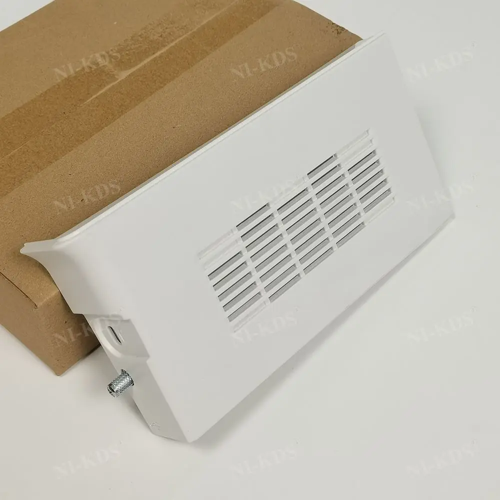 948K02220 EES Window Cove for Xerox VersaLink B400 B405 405 106E10640 Printer Parts
948K02220 EES Window Cove for Xerox VersaLink B400 B405 405 106E10640 Printer Parts