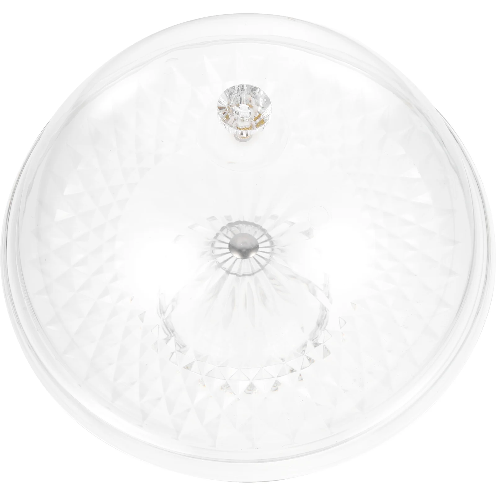 Cake Stand Dome PET Clear Design Practical Time Use Dessert Tray Fruits Snacks Storage Display Stand Wedding Decoration
Cake Stand Dome PET Clear Design Practical Time Use Dessert Tray Fruits Snacks Storage Display Stand Wedding Decoration