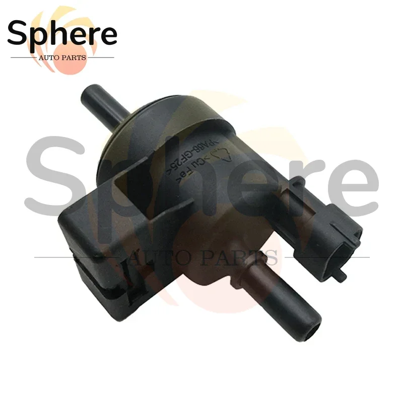 55567453 2142317 High Quality Vapor Canister Purge Solenoid Valve For Chevrolet Sonic 2012-2018 Cruze 2011-2015 1.8L Auto Parts
55567453 2142317 High Quality Vapor Canister Purge Solenoid Valve For Chevrolet Sonic 2012-2018 Cruze 2011-2015 1.8L Auto Parts