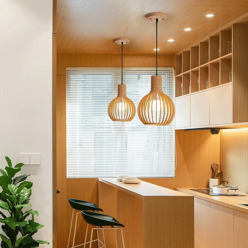 Restaurant Lights Nordic Pumpkin Chandelier Japanese Wabi Wind Retro Bedroom Lights
Restaurant Lights Nordic Pumpkin Chandelier Japanese Wabi Wind Retro Bedroom Lights