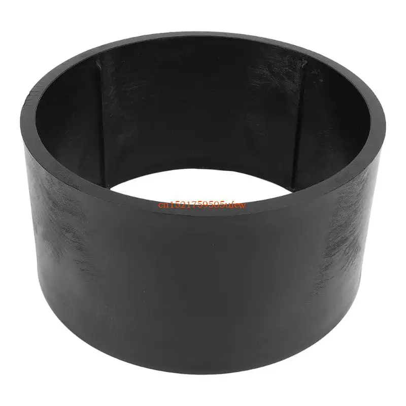 Wear Resistance Protective Drift Practice Tire Covers Front Wheel Sleeves for ATV Go Kart Reduce Original Tire Friction
Wear Resistance Protective Drift Practice Tire Covers Front Wheel Sleeves for ATV Go Kart Reduce Original Tire Friction