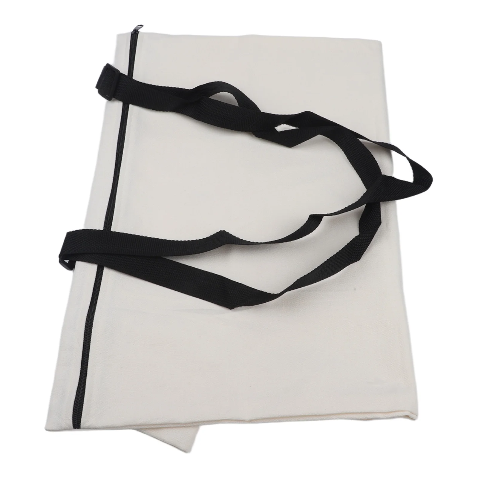 For Yard Cleanup 21 X 27.5 Yard Debris Bag Easy To Use Debris Bag Compost Bag Replacement Blower Tear Resistant Fabric
For Yard Cleanup 21 X 27.5 Yard Debris Bag Easy To Use Debris Bag Compost Bag Replacement Blower Tear Resistant Fabric