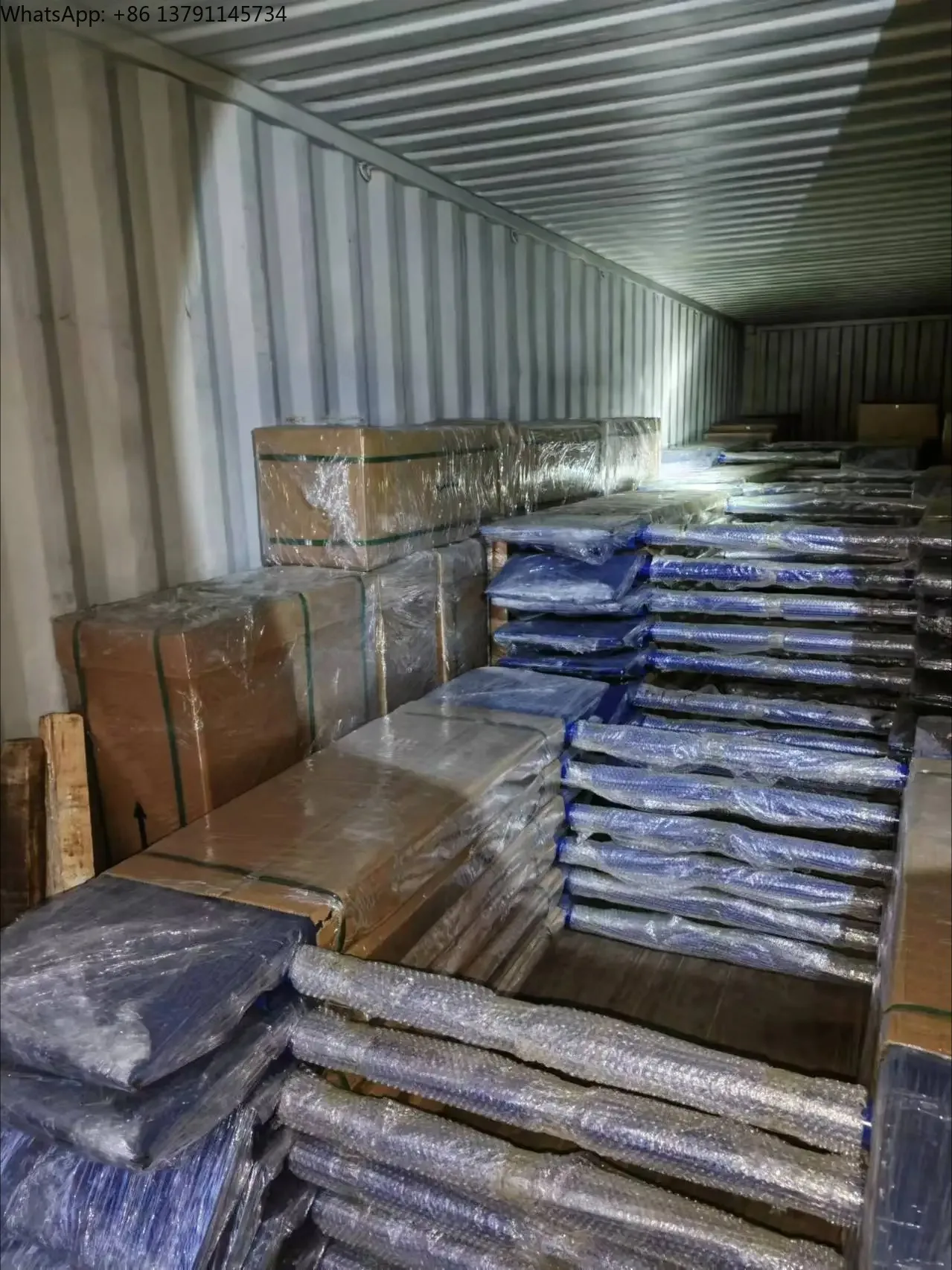 3000 kg medium-lift automatic scissor lift p-ortable mobile car lift with scissor lift for vehicle maintenance and repair
3000 kg medium-lift automatic scissor lift p-ortable mobile car lift with scissor lift for vehicle maintenance and repair