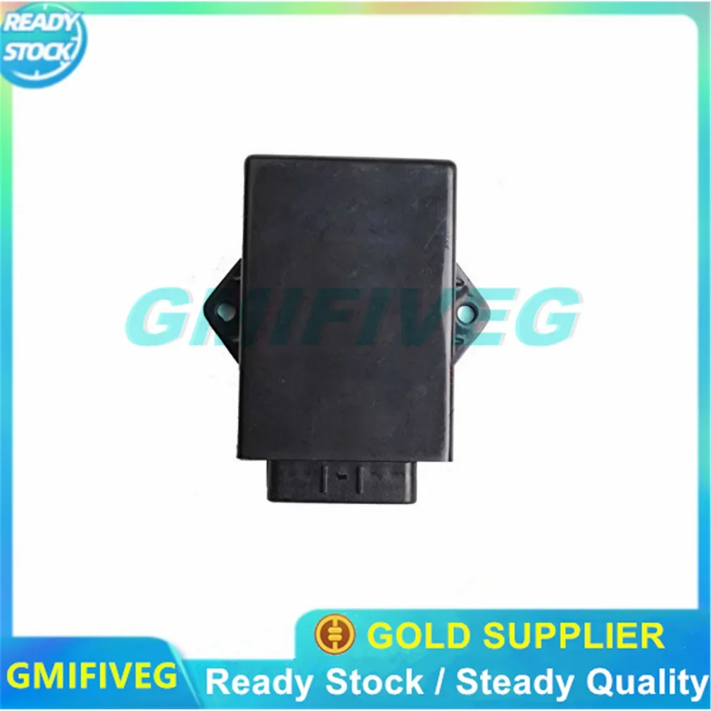 New 32900-33D00 33D10 33D20 33D30 3290033D00 For GSX400F GSF400 igniter ignition module CDI TCI Box
New 32900-33D00 33D10 33D20 33D30 3290033D00 For GSX400F GSF400 igniter ignition module CDI TCI Box