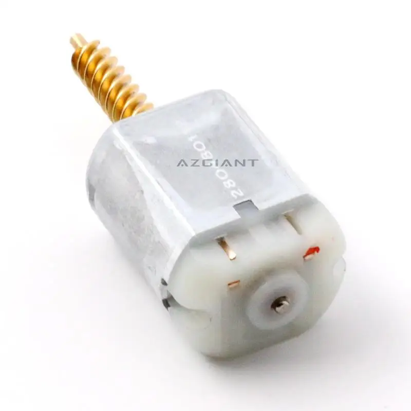 For Hyundai Elantra GT Hatchback i30 i10 Car Trunk Lock Actuator Latch Release Door Inner Motor Repair OEM Core Power DIY Engine
For Hyundai Elantra GT Hatchback i30 i10 Car Trunk Lock Actuator Latch Release Door Inner Motor Repair OEM Core Power DIY Engine