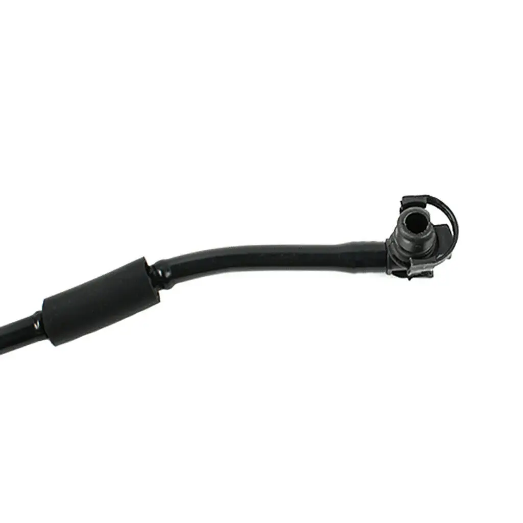 For Vauxhall Opel Astra H J Insignia A Vectra Zafira B Z16XER A16XER OE# 5826484 Throttle Body Inlet Thermostat Water Hose Pipe 
For Vauxhall Opel Astra H J Insignia A Vectra Zafira B Z16XER A16XER OE# 5826484 Throttle Body Inlet Thermostat Water Hose Pipe