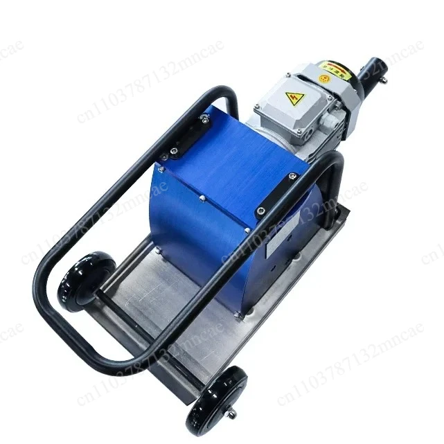 For All Kinds of CNC Machine Tools Handpushed Por Slag Removal Machine
For All Kinds of CNC Machine Tools Handpushed Por Slag Removal Machine