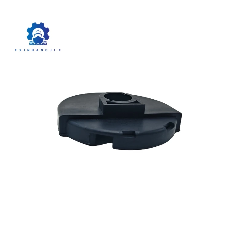 663-42135 Boat Engine Housing Throttle Lever for Yamaha Outboard 48-70HP 2 Stroke Engine 663-42135-01-00
663-42135 Boat Engine Housing Throttle Lever for Yamaha Outboard 48-70HP 2 Stroke Engine 663-42135-01-00
