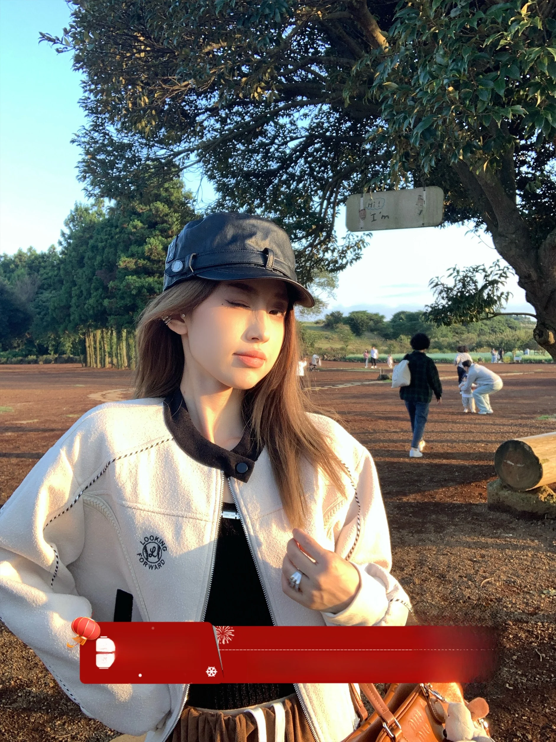 MLS Manchester Ci College Women's Embroidered Baseball Jaet ort Color Blo Outerwear Spring Faion Sensation
MLS Manchester Ci College Women's Embroidered Baseball Jaet ort Color Blo Outerwear Spring Faion Sensation