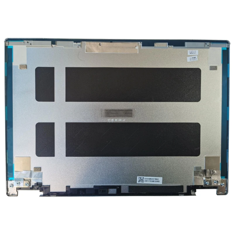 Новый чехол с верхней крышкой ЖК-дисплея для Acer Spin 3 SP314-54N, задняя крышка, верхняя крышка, задняя крышка ЖК-дисплея для ноутбука
Новый чехол с верхней крышкой ЖК-дисплея для Acer Spin 3 SP314-54N, задняя крышка, верхняя крышка, задняя крышка ЖК-дисплея для ноутбука