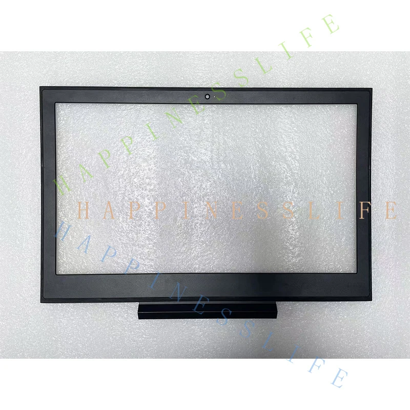 Y... For Dell Inspiron 15-7000 7566 7567 Screen Frame B Shell 0WT0R1 WT0R1
Y... For Dell Inspiron 15-7000 7566 7567 Screen Frame B Shell 0WT0R1 WT0R1