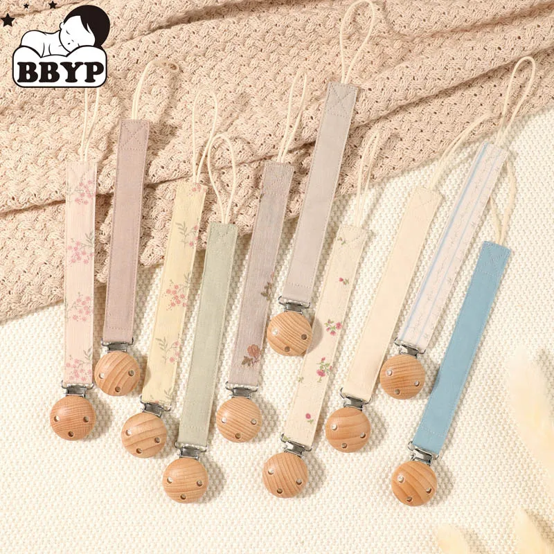 4Pcs Baby Cotton Pacifier Clip Pacifier Anti-lost Chain Dummy Clip Nipple Holder Soft Children Kids Pacifier Soother Holder
4Pcs Baby Cotton Pacifier Clip Pacifier Anti-lost Chain Dummy Clip Nipple Holder Soft Children Kids Pacifier Soother Holder