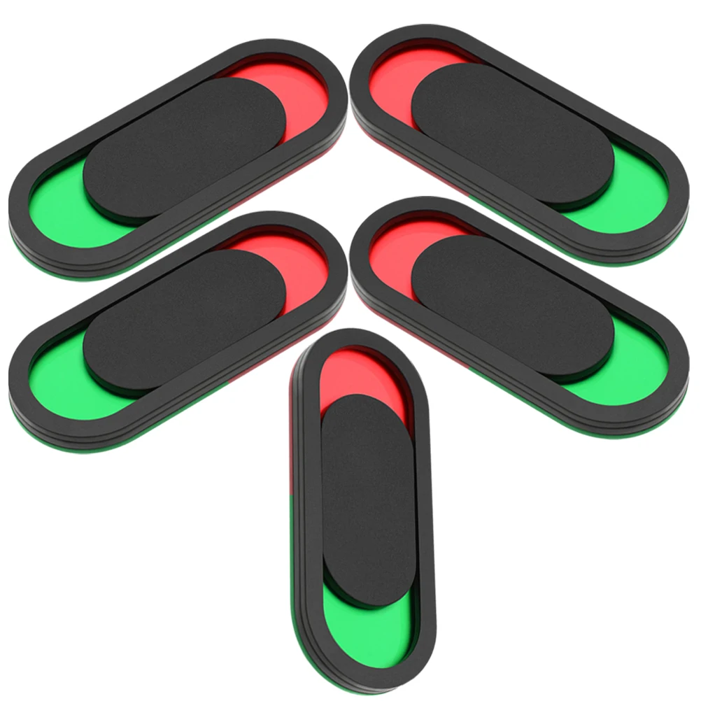 5pcs 10x4cm Black ID Plate Vacant Occupied Sign for Bathroom Door Hotel Toilet Slide Smooth Longtime Durability PartyDecoration
5pcs 10x4cm Black ID Plate Vacant Occupied Sign for Bathroom Door Hotel Toilet Slide Smooth Longtime Durability PartyDecoration