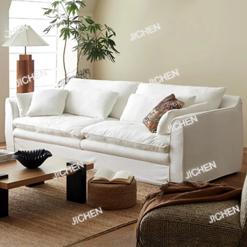 Living Room Sofas Minimalist Modern Children Nail Cheap Sofas Nordic Armchair Couch Wood Divano Home Furniture
Living Room Sofas Minimalist Modern Children Nail Cheap Sofas Nordic Armchair Couch Wood Divano Home Furniture