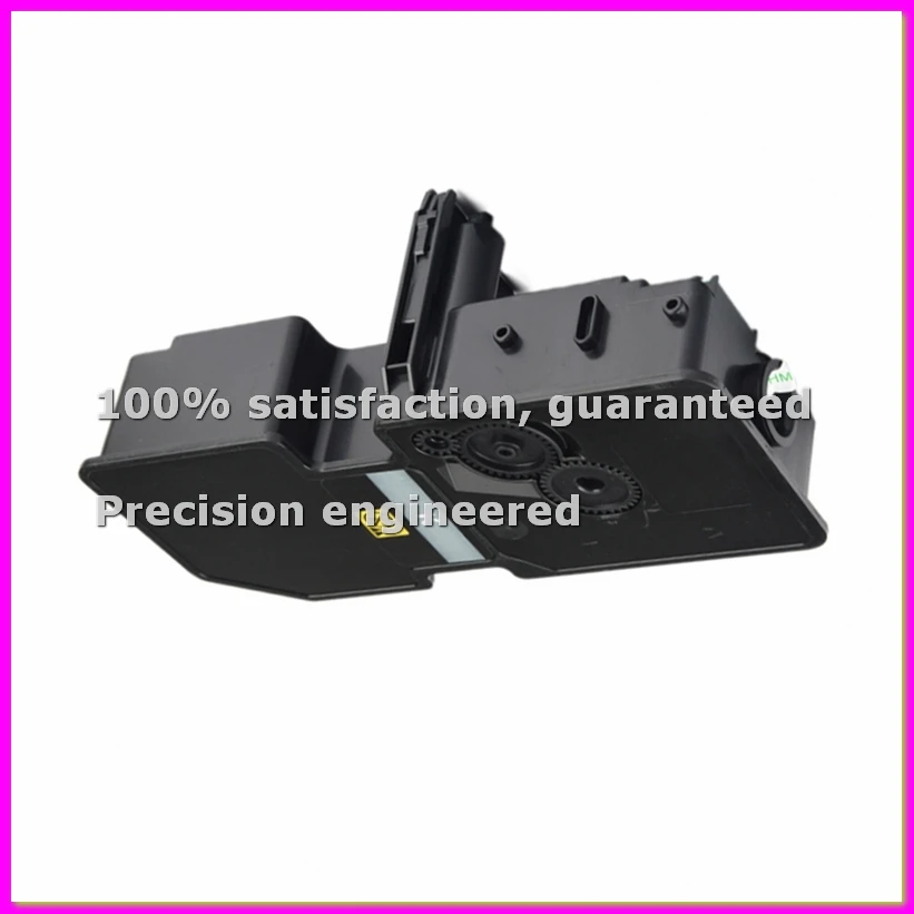 1PCS Black 2600 Page Capacity TK5223 TK5233 for P5021cdn P5021cdw Toner Copier-ABVP
1PCS Black 2600 Page Capacity TK5223 TK5233 for P5021cdn P5021cdw Toner Copier-ABVP