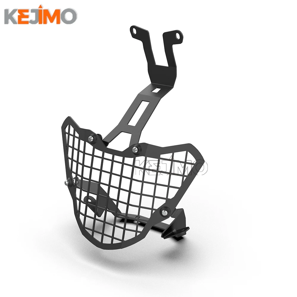 Headlight Guard Protector Grille Grill Cover FOR BMW F900GS F 900GS GS900 F 900 GS 2024 2025 2026 F900gs Motorcycle Accessories
Headlight Guard Protector Grille Grill Cover FOR BMW F900GS F 900GS GS900 F 900 GS 2024 2025 2026 F900gs Motorcycle Accessories
