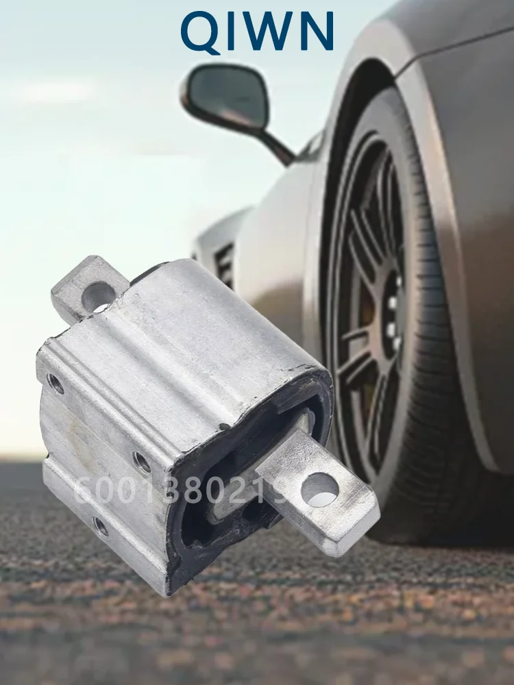 Hydraulic Engine Mount Support Bracket Rubber Bearing for Mercedes-Benz S500 CL500 S350 OE 2212400918
Hydraulic Engine Mount Support Bracket Rubber Bearing for Mercedes-Benz S500 CL500 S350 OE 2212400918