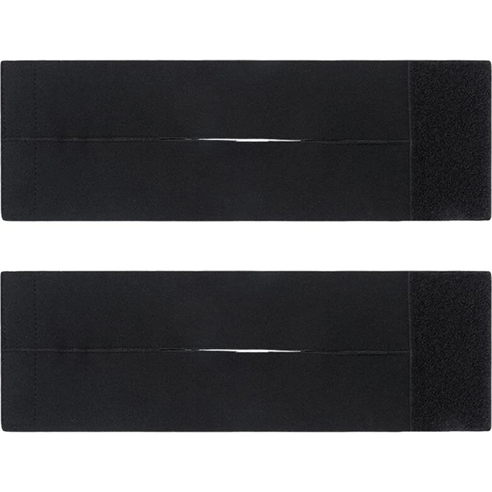 2 Pcs Baseball Glove Strap Shape Holder Wrap Band Mitten Softball for Protection Gloves Mitts Shaper Catcher
2 Pcs Baseball Glove Strap Shape Holder Wrap Band Mitten Softball for Protection Gloves Mitts Shaper Catcher