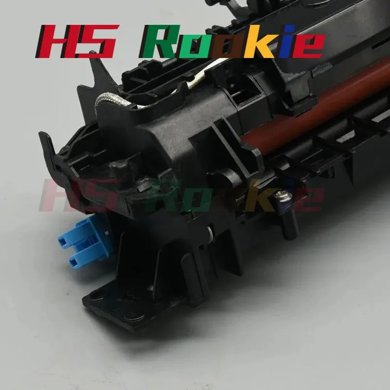 Genuine Fuser Unit for HP Color Laser MFP 178nw 179fnw 150a 150nw 178 179 150 Fuser Assembly JC91-01080A JC91-01079A
Genuine Fuser Unit for HP Color Laser MFP 178nw 179fnw 150a 150nw 178 179 150 Fuser Assembly JC91-01080A JC91-01079A