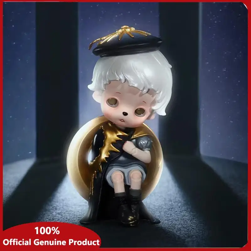 inosoul In the Still Room Series Original Blind Box Mystery Box Guess Bag Toys Doll Cute Anime Figure Desktop Ornaments Collecti
inosoul In the Still Room Series Original Blind Box Mystery Box Guess Bag Toys Doll Cute Anime Figure Desktop Ornaments Collecti