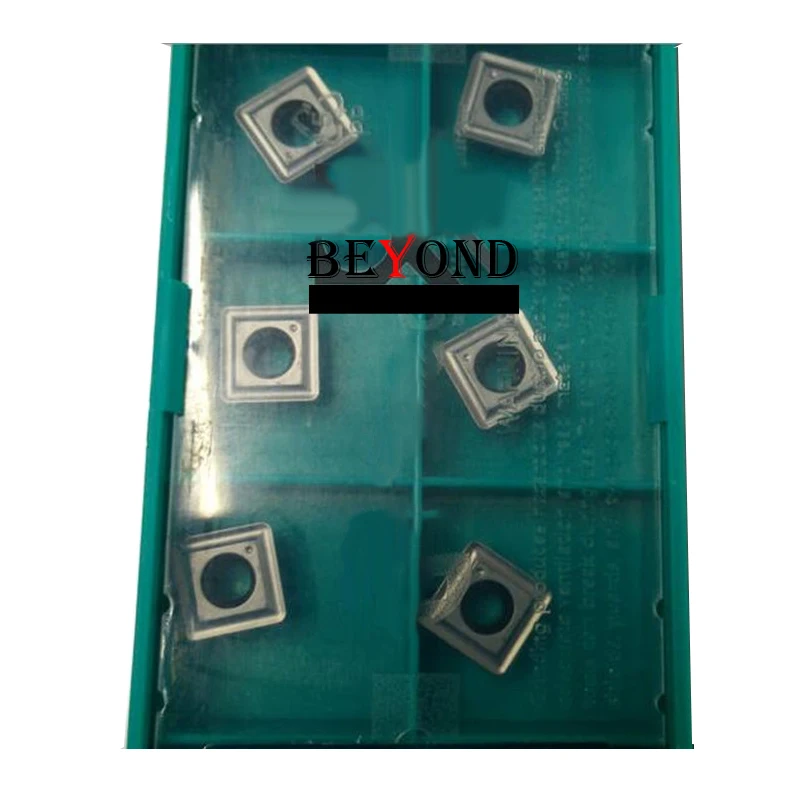 100% Original SPMG050204DG TT8020 SPMG050204-DG TT9030 SPMG050204-DK TT6030 Genuine Original CNC insert use Large Medium
100% Original SPMG050204DG TT8020 SPMG050204-DG TT9030 SPMG050204-DK TT6030 Genuine Original CNC insert use Large Medium