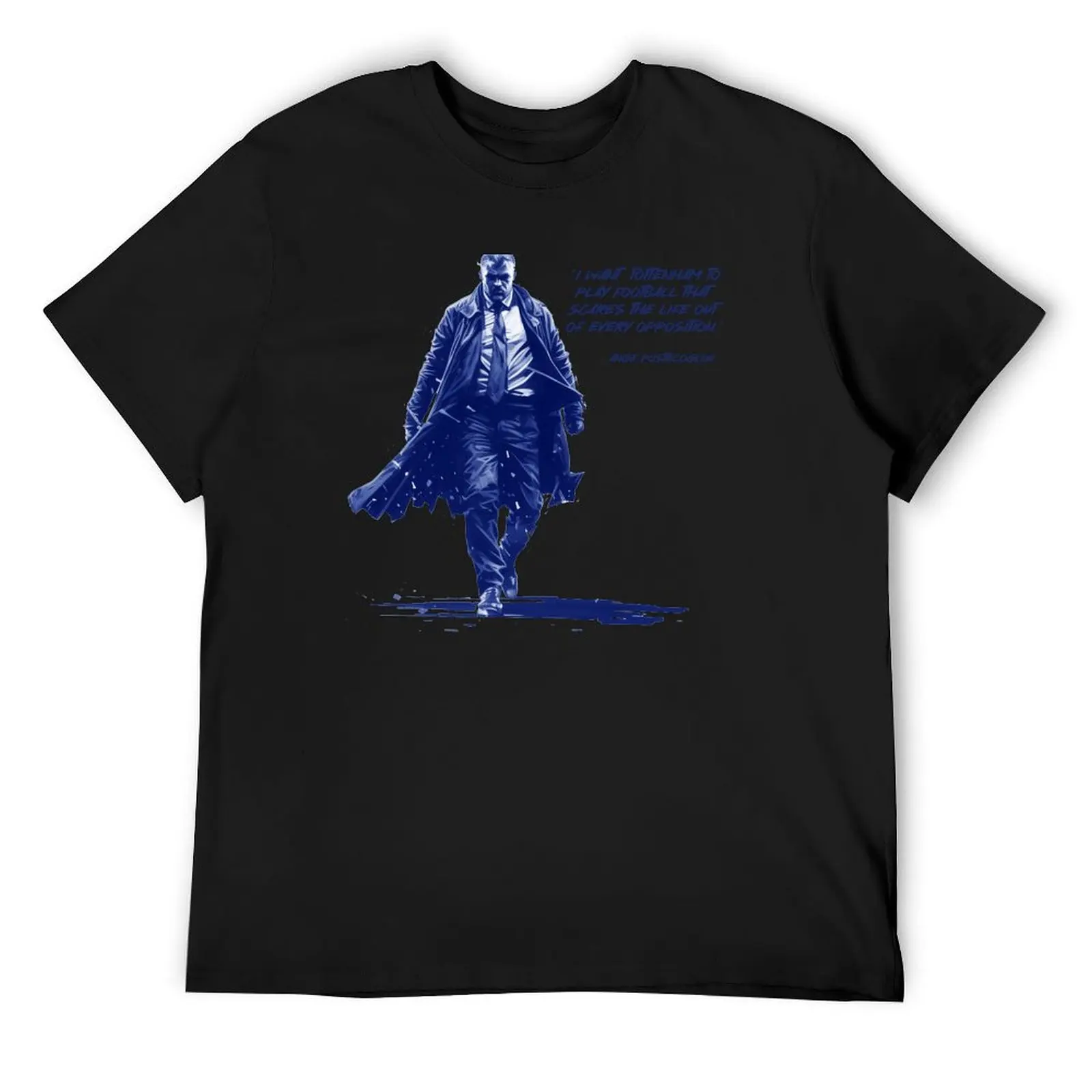 Big Ange Quote T-Shirt street wear heavyweights Blouse sublime black t-shirts for men
Big Ange Quote T-Shirt street wear heavyweights Blouse sublime black t-shirts for men