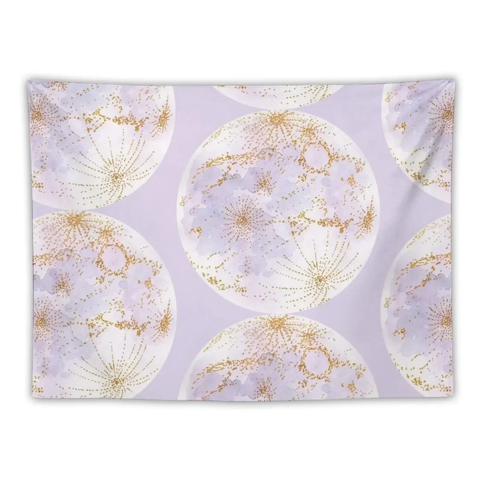 Lavendar Moon Tapestry Bathroom Decor Aesthetic Room Decorations Decoration For Bedroom Room Decoration Aesthetic Tapestry
Lavendar Moon Tapestry Bathroom Decor Aesthetic Room Decorations Decoration For Bedroom Room Decoration Aesthetic Tapestry