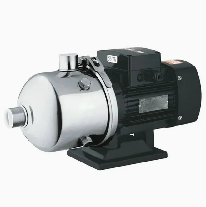Hy50-PP 2" Pneumatic PTFE Diaphragm Pump for Strong Acide and Alkali Pneumatic Double Diaphragm Air Operated Reciprocating
Hy50-PP 2" Pneumatic PTFE Diaphragm Pump for Strong Acide and Alkali Pneumatic Double Diaphragm Air Operated Reciprocating