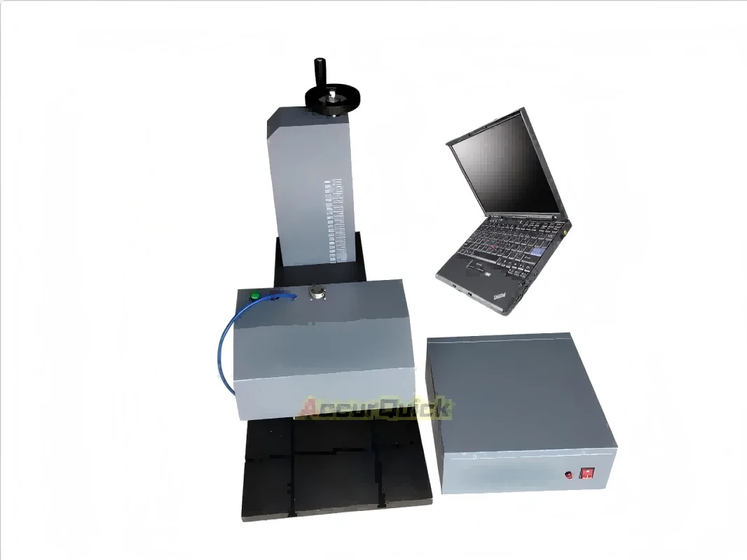 Гравировальный станок по металлу для маркировки именных табличек для машины для тиснения печати рисунков логотипа
Гравировальный станок по металлу для маркировки именных табличек для машины для тиснения печати рисунков логотипа