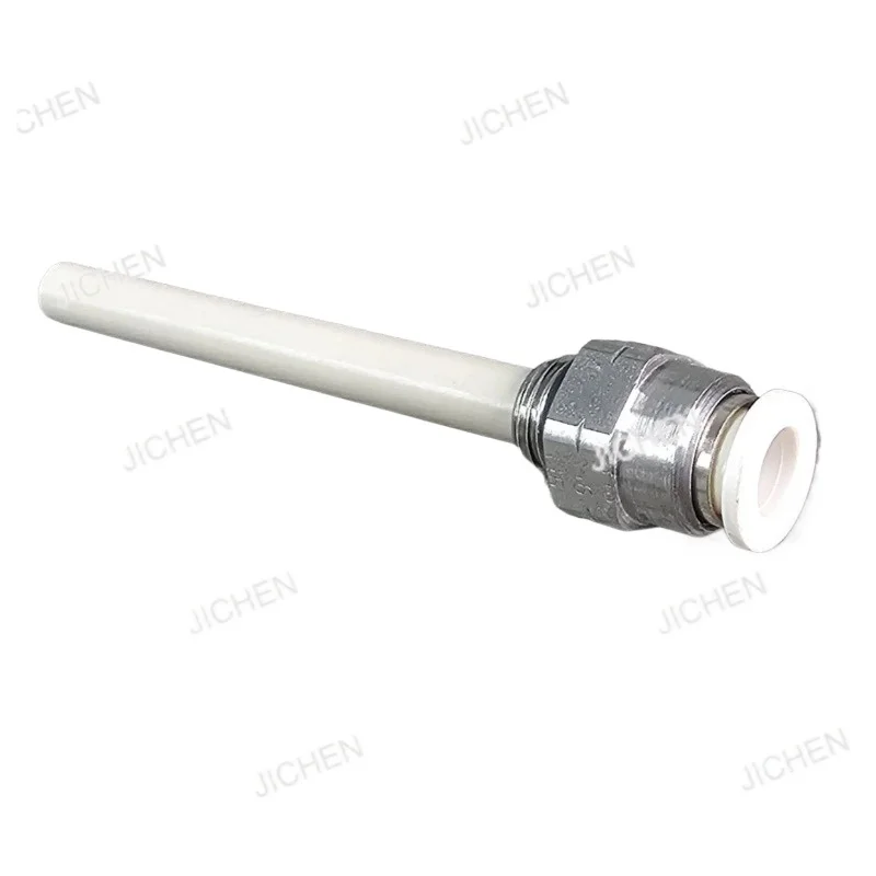 Соединительный стержень-удлинитель для бойлера кофемашины FRANKE, аксессуары JC
Соединительный стержень-удлинитель для бойлера кофемашины FRANKE, аксессуары JC