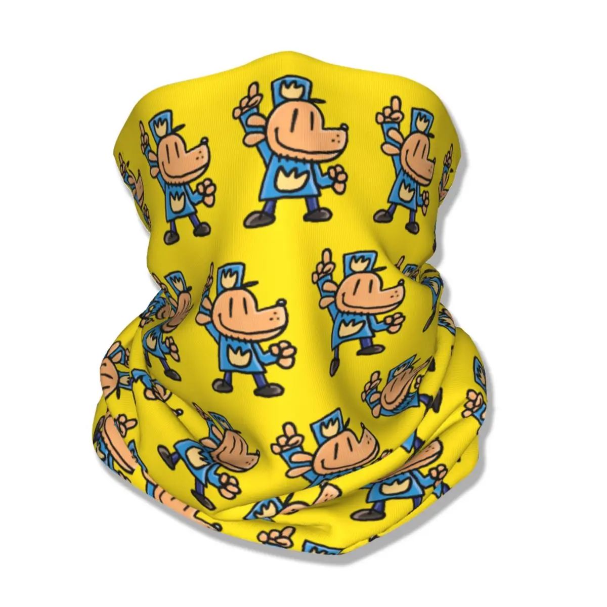 Собака, человек, собачка, фильм, комикс, бандана, чехол на шею, маска с мультяшным животным, шарф, многофункциональный головной убор, походный, унисекс, для взрослых, ветрозащитный
Собака, человек, собачка, фильм, комикс, бандана, чехол на шею, маска с мультяшным животным, шарф, многофункциональный головной убор, походный, унисекс, для взрослых, ветрозащитный