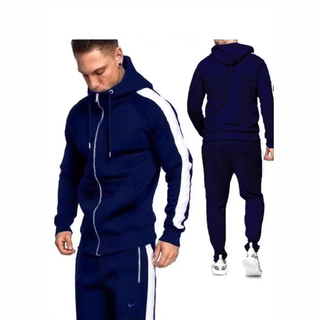 Men's Hoodie+pants Set, Hooded Sweatshirt, Pullover, Outdoor Sports and Casual Wear
Men's Hoodie+pants Set, Hooded Sweatshirt, Pullover, Outdoor Sports and Casual Wear