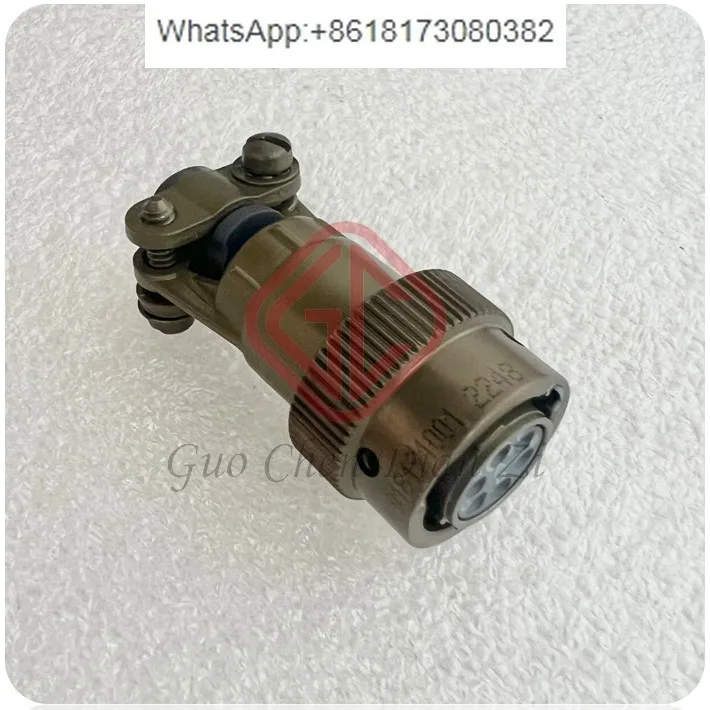85106EC106S50, 85106EC10-6S50 851-06EC-10-6S-50 точечные разъемы 
85106EC106S50, 85106EC10-6S50 851-06EC-10-6S-50 точечные разъемы