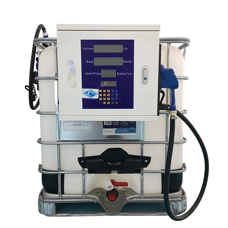 1000L IBC Tank Pump Ad Blue Portable Intelligence AdBlue Dispensers Def Pump Kit
1000L IBC Tank Pump Ad Blue Portable Intelligence AdBlue Dispensers Def Pump Kit