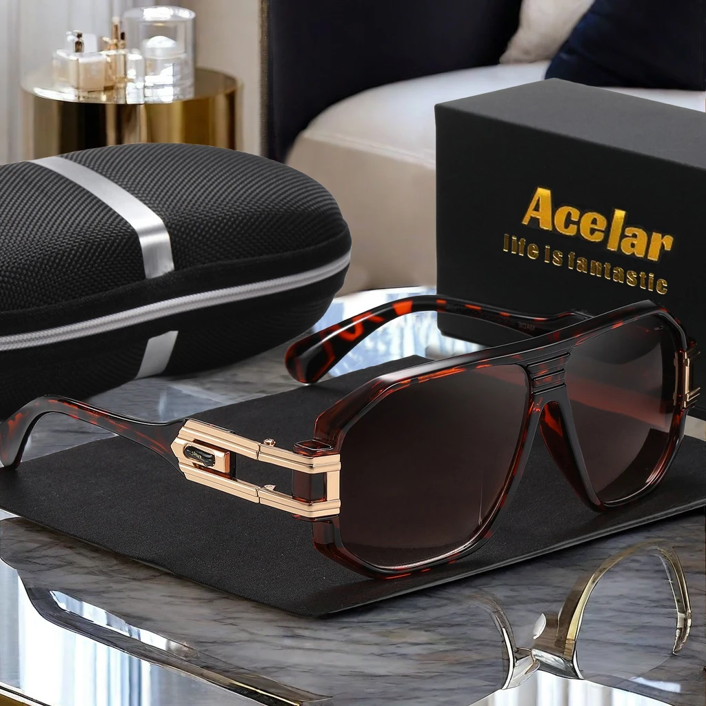 New Punk Sports Sunglasses For Men Women Luxury Brand Designer Sun Glasses Men's Fashion Vintage Shades UV400 Goggle Eyewear
New Punk Sports Sunglasses For Men Women Luxury Brand Designer Sun Glasses Men's Fashion Vintage Shades UV400 Goggle Eyewear