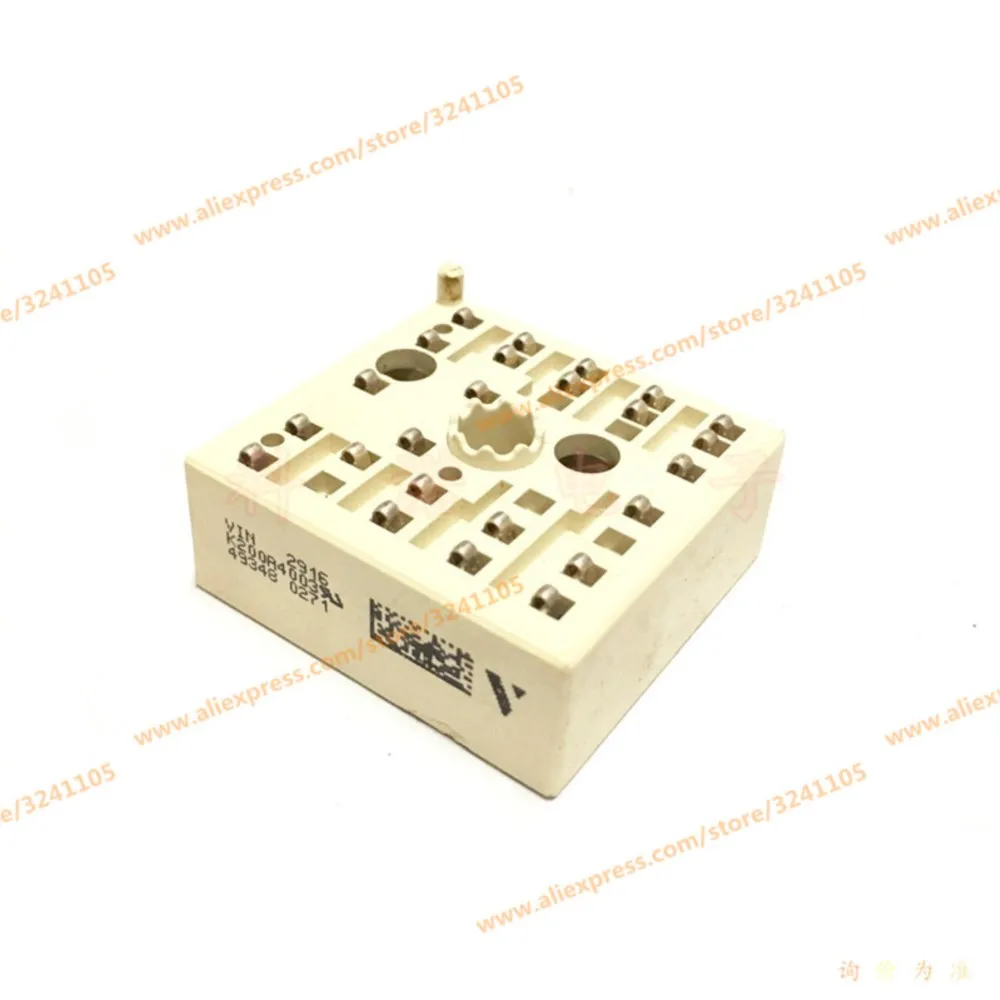 K209A05 K200A4001 K200A4002 K200A4003 K209A01 K209A02 K209A03 K209A04 K209A06 K209A07 НОВЫЙ МОДУЛЬ
K209A05 K200A4001 K200A4002 K200A4003 K209A01 K209A02 K209A03 K209A04 K209A06 K209A07 НОВЫЙ МОДУЛЬ
