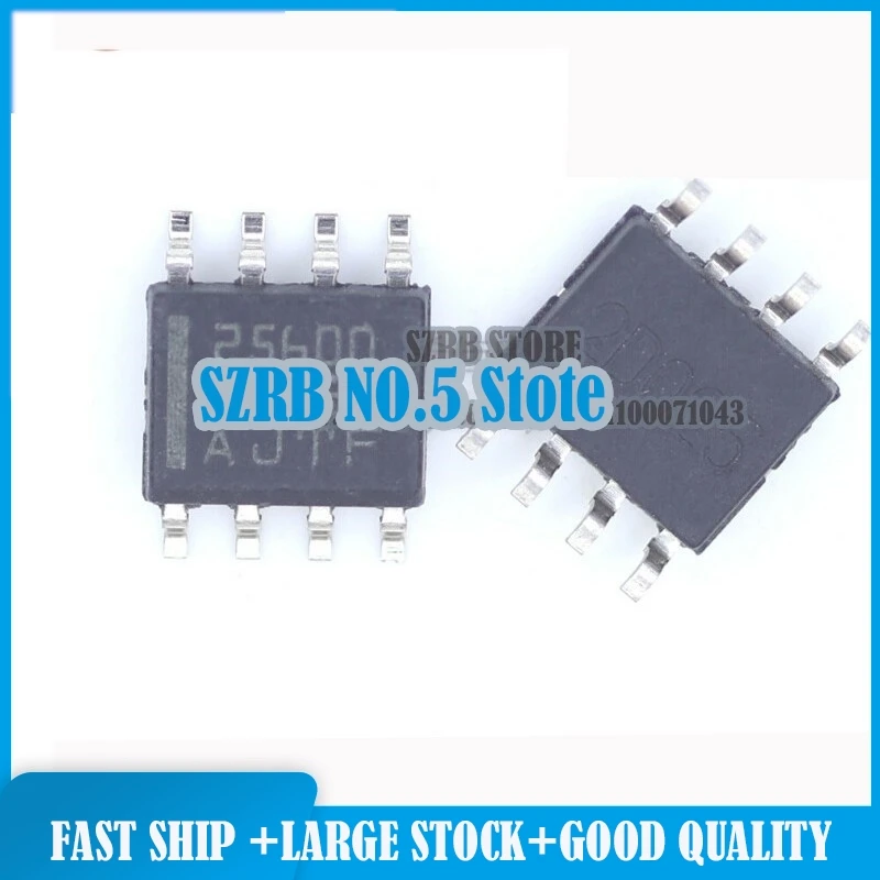 20pcs/lot UCC25600DR TPS57114QRTERQ1 TLV4314IPWR TSSOP14 INA332AIDGKR MSOP8 TL5580IPWR TSSOP8 chips Electronic new
20pcs/lot UCC25600DR TPS57114QRTERQ1 TLV4314IPWR TSSOP14 INA332AIDGKR MSOP8 TL5580IPWR TSSOP8 chips Electronic new