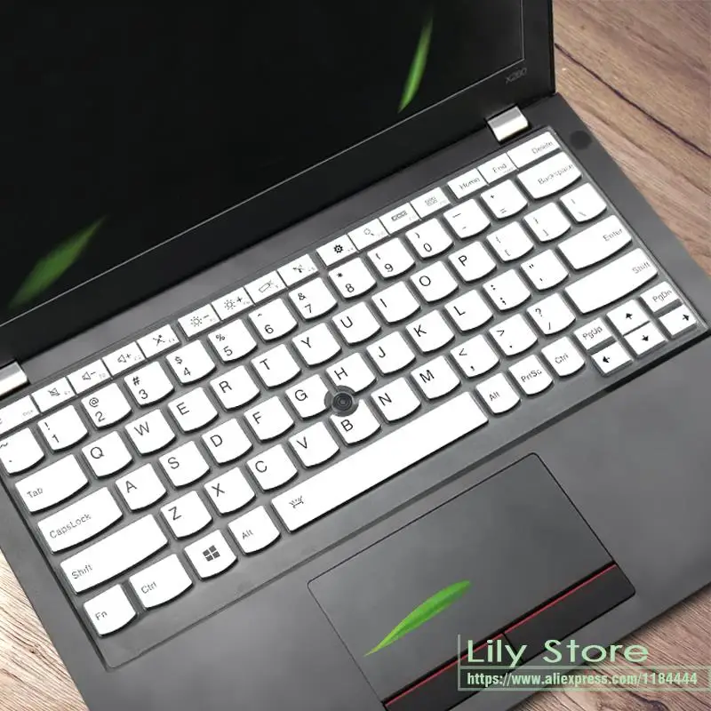 Силиконовый защитный чехол для клавиатуры ноутбука Lenovo Thinkpad X13 Yoga X380 X390 X395 Thinkpad L13 13,3 дюйма X1 Nano
Силиконовый защитный чехол для клавиатуры ноутбука Lenovo Thinkpad X13 Yoga X380 X390 X395 Thinkpad L13 13,3 дюйма X1 Nano