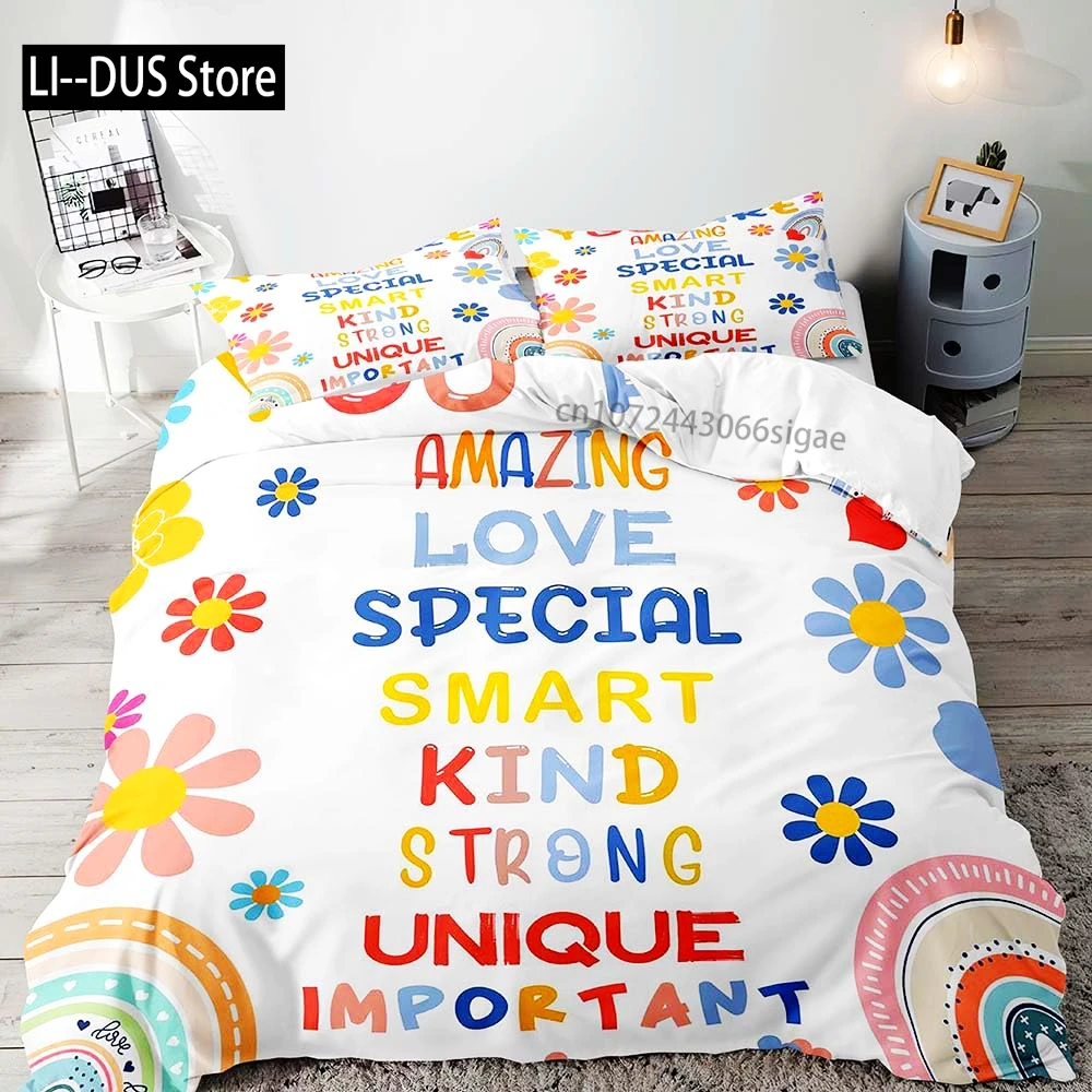 White Black Bedding Set, King Duvet Cover, Melanin Queen Magic Comforter Quilt Cover, Inspirational Gifts for Women Teenage Girl
White Black Bedding Set, King Duvet Cover, Melanin Queen Magic Comforter Quilt Cover, Inspirational Gifts for Women Teenage Girl
