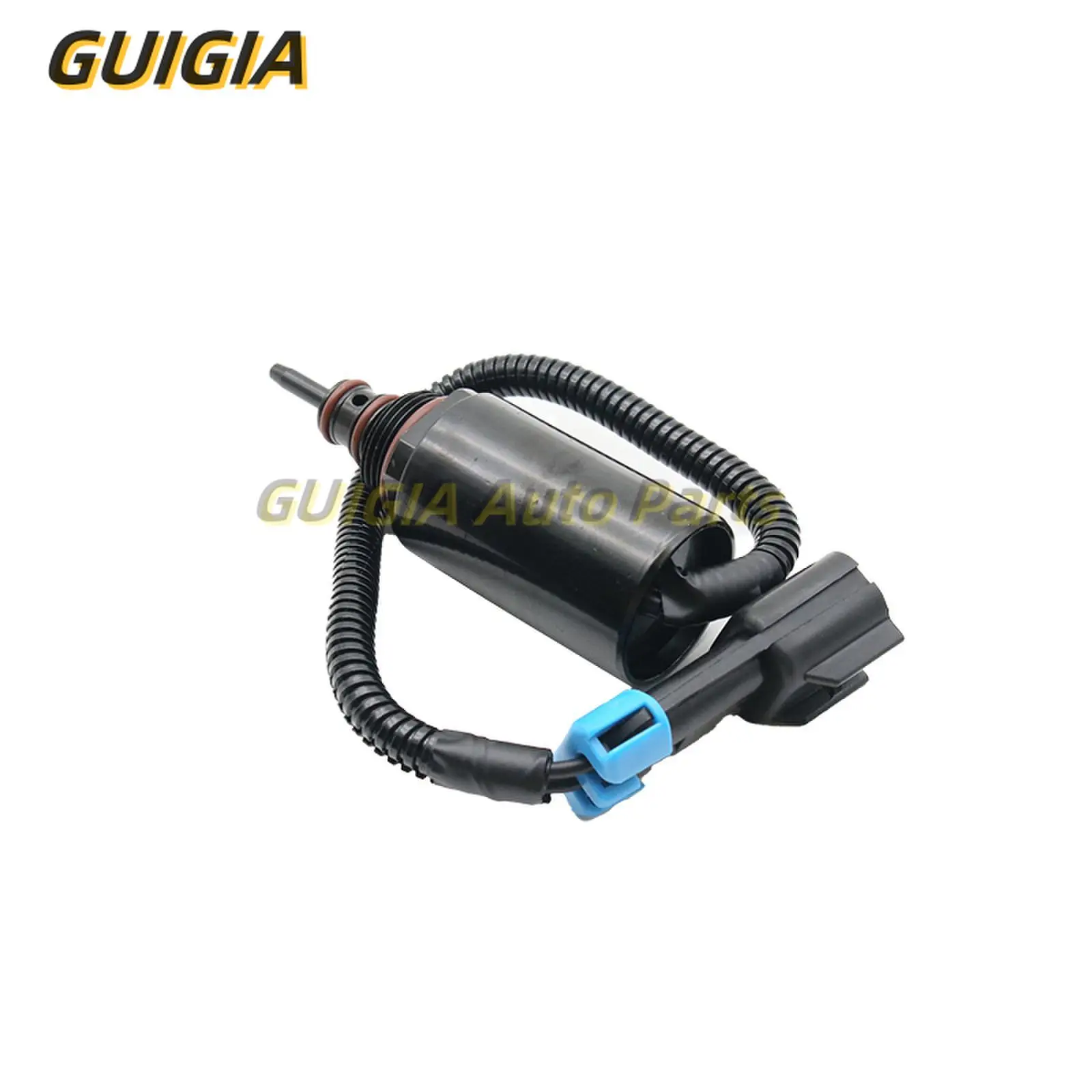 5140305AA Turbo Wastegate Control Solenoid Valve for Dodge Ram 2500 3500 Pick-Up Truck Diesel 5.9L 2004-2009 4036054 New
5140305AA Turbo Wastegate Control Solenoid Valve for Dodge Ram 2500 3500 Pick-Up Truck Diesel 5.9L 2004-2009 4036054 New