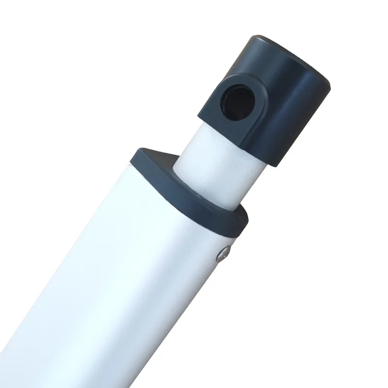 Electric Push Rod/linear Driver FD15 Electric Push Rod 12V24V Motor Control Push-pull Elevator
Electric Push Rod/linear Driver FD15 Electric Push Rod 12V24V Motor Control Push-pull Elevator