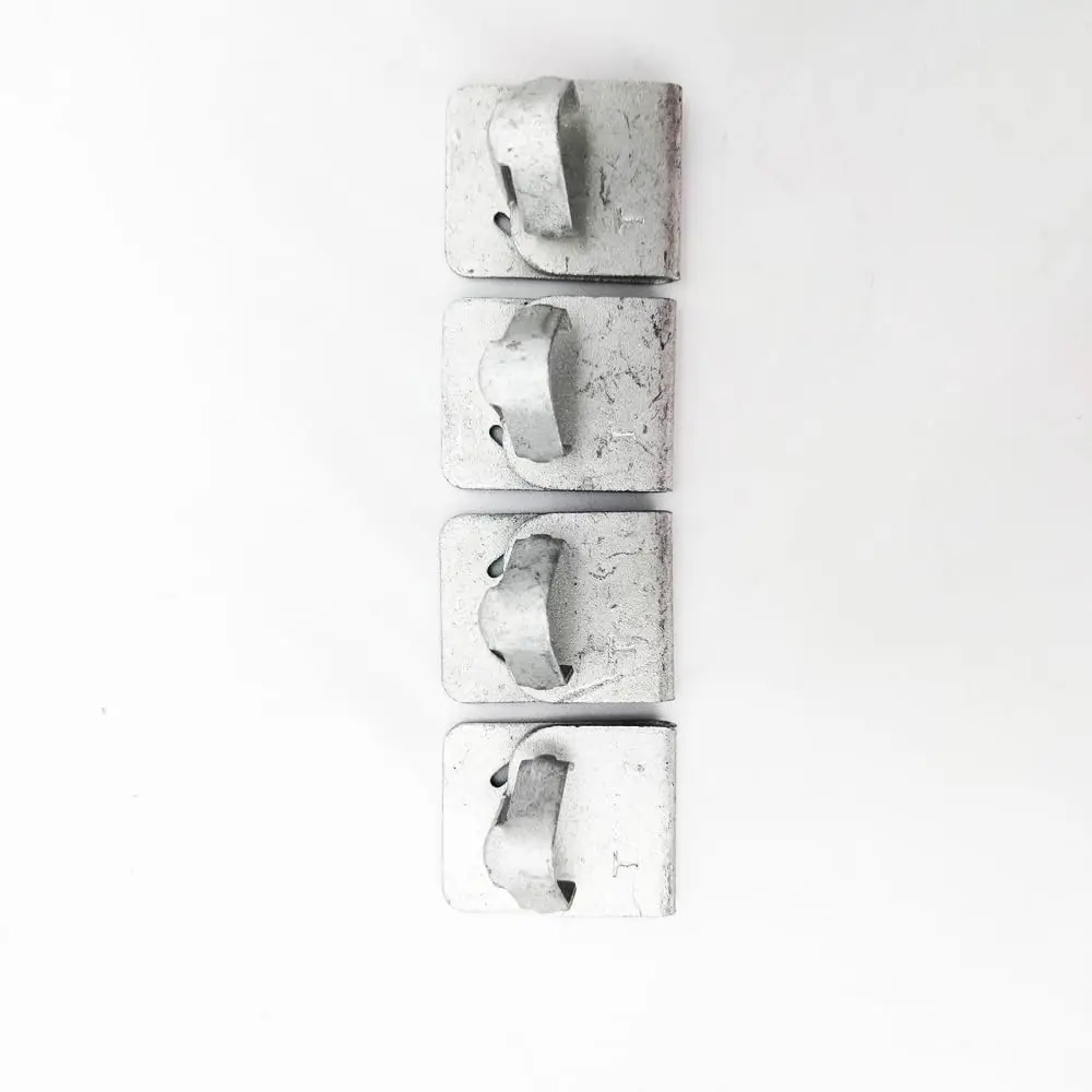 4 шт., передняя защитная пластина, масляный фильтр, панель доступа, дверные зажимы для F150 Navigator 2011-2020 W 715288 -S439
4 шт., передняя защитная пластина, масляный фильтр, панель доступа, дверные зажимы для F150 Navigator 2011-2020 W 715288 -S439