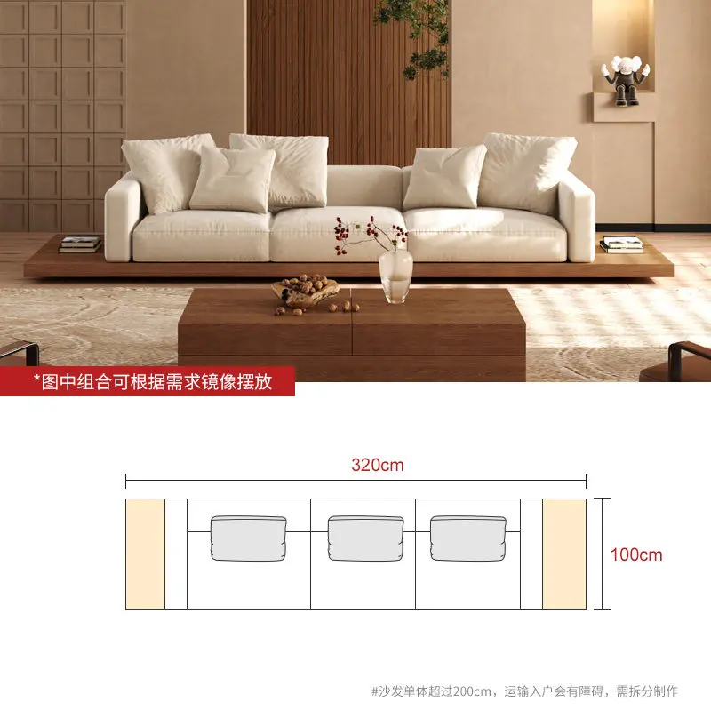 Floor Minimalist Living Room Sofas Modern Lounge Futon Lounge Living Room Sofas Puffs Bedroom Muebles Salon Furniture
Floor Minimalist Living Room Sofas Modern Lounge Futon Lounge Living Room Sofas Puffs Bedroom Muebles Salon Furniture