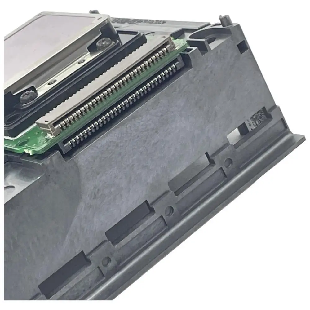Printhead Fit For Epson Expression Photo HD XP-15000 XP-15050 XP15010 XP15000 XP-15010 XP-15080 XP-15081 XP15081 XP15050 XP15080
Printhead Fit For Epson Expression Photo HD XP-15000 XP-15050 XP15010 XP15000 XP-15010 XP-15080 XP-15081 XP15081 XP15050 XP15080