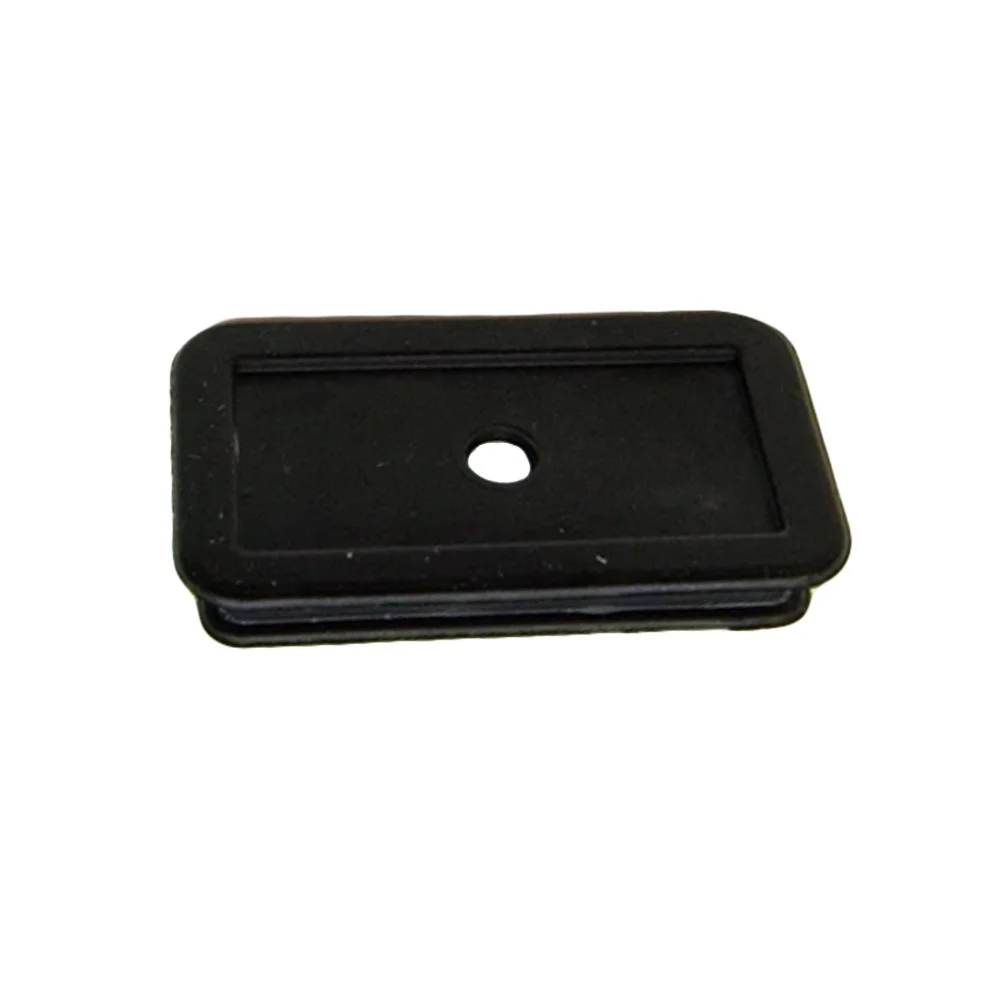 For Mercedes Gearbox Bell Housing Access Cover Seal Gasket for 722 6 Transmission Models SL R129 with Part Number A1632710080
For Mercedes Gearbox Bell Housing Access Cover Seal Gasket for 722 6 Transmission Models SL R129 with Part Number A1632710080
