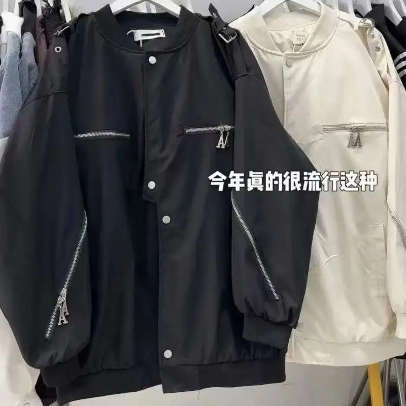 Женские осенние куртки, флисовая спецодежда, водонепроницаемая, для пешего туризма, защиты от солнца, капюшон для кемпинга, средней длины, на подкладке, на шнурке, на каждый день, хлопок 
Женские осенние куртки, флисовая спецодежда, водонепроницаемая, для пешего туризма, защиты от солнца, капюшон для кемпинга, средней длины, на подкладке, на шнурке, на каждый день, хлопок