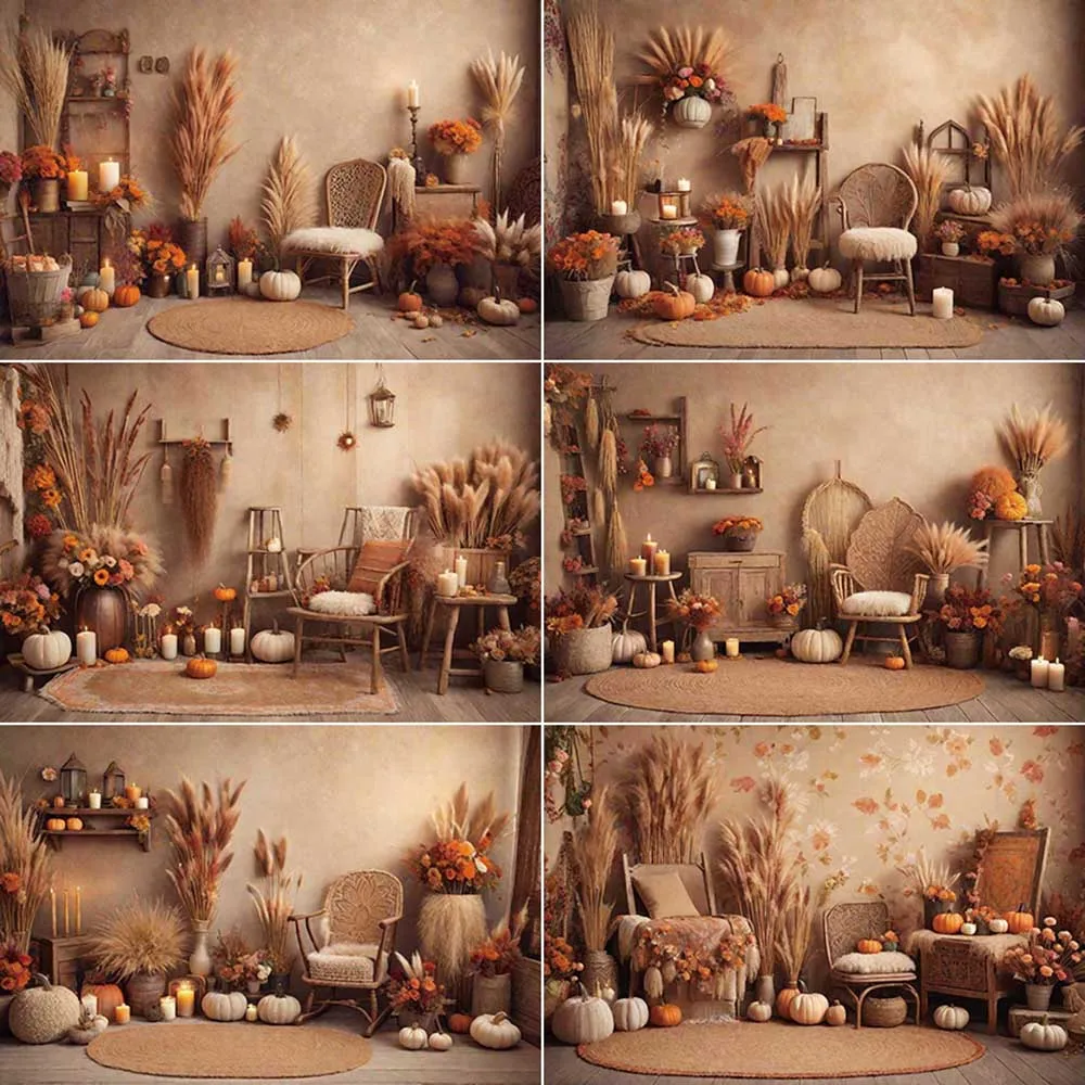 MOON.QG Boho Anniversary Photography Background Coybow Decoration Autumn Photozone Backdrop Children Studio Photobooth Props
MOON.QG Boho Anniversary Photography Background Coybow Decoration Autumn Photozone Backdrop Children Studio Photobooth Props