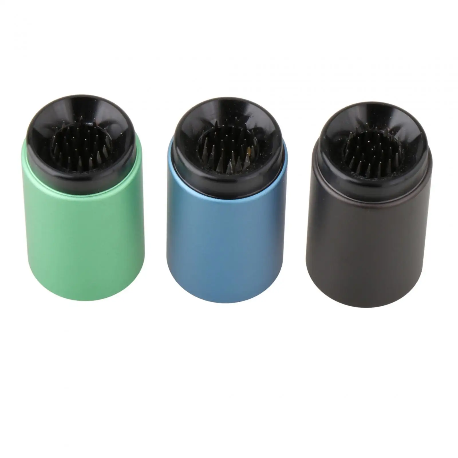 Pool Cue Shaper Portable Cue Tip Shaper Aluminum Alloy Pool Stick Shaper Billiards Cue Accessories Improve Cue Accuracy
Pool Cue Shaper Portable Cue Tip Shaper Aluminum Alloy Pool Stick Shaper Billiards Cue Accessories Improve Cue Accuracy